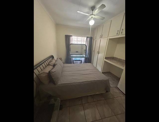 3 BEDROOM PROPERTY TO RENT IN CHROOM PARK